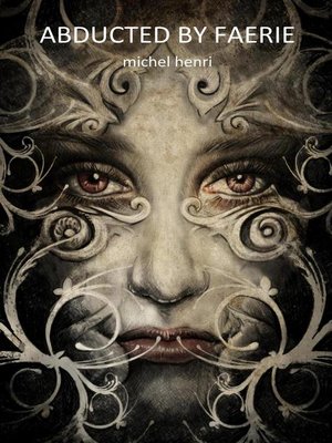 cover image of Abducted by Faerie